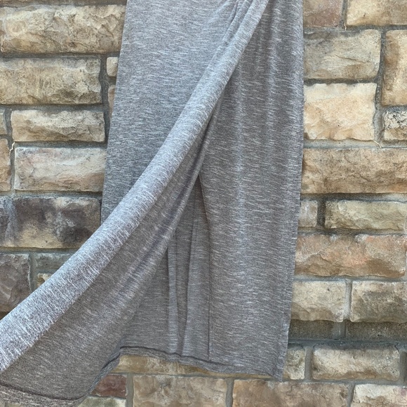 Lou & Grey Maxi Skirt - Picture 2 of 7